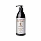 [TheSkinHouse] Dr. CamuCamu Hair Rinse 400ml