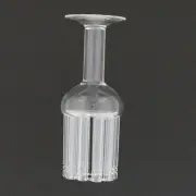 Borosilicate Glass Percolator Aerator Bubbler Diffuser Filter