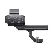 XLR Handle Unit