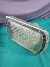 HUBBELL LIGHTING - BEACON AL-D/72L-170/5K7/5X5/UNV/SF3/MTT LED 21RU79
