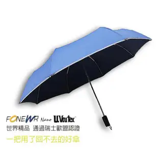 【台灣製 速乾傘】男士傘 超大折傘 福懋傘布 27吋摺疊傘 雨傘 大傘 (8.6折)