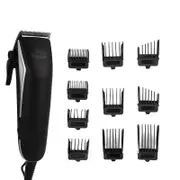 Men's Electric Hair Clippers Clippers Cordless Clippers Adult Razors Professional Trimmers Low Noise Hair Hairdresser
