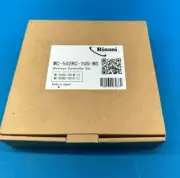 Rinnai Water Heater Wireless Transceiver Remote Controller Set MC-502RC-1US-MS