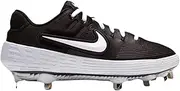 [Nike] Women's Zoom Hyperdiamond 3 Elite CS Softball Cleat