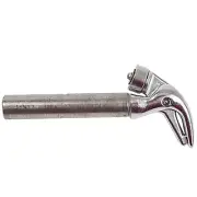 284574 Bill Hook Fits New Holland Baler 1954 & up
