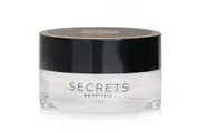 Sothys Secrets De Sothys La Creme Eye & Lip Cream 15ml/0.5oz