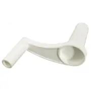 Feherguard FGBHANC Curved Handle for Blanket Handler