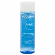 Bioderma Hydrabio Essence Lotion 200ml #usau