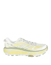 [HOKA] HOKA Sneakers - Item 17834641