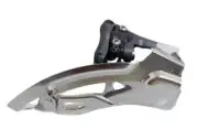 Sram X7 Low Clamp bottom Pull Front Derailleur 34.9mm MTB 3 * 10 Speed