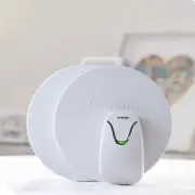 Oricom Babysense7 Breathing Movement Monitor