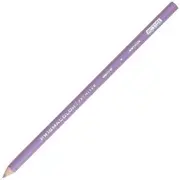 Prismacolor Pencil Amethyst