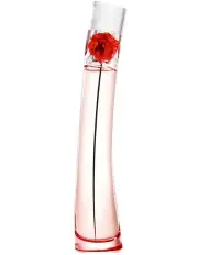 Flower By Kenzo L'Absolue Eau de Parfum