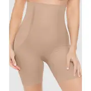 Miraclesuit Shapewear Back Magic High Waist Long Leg