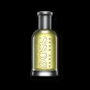 Hugo Boss Bottled EDT, 200ml