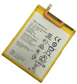 【小可熱銷】LG穀歌4 Nexus6P 5X電池H791H798H790 H1512D820D821