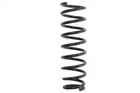Coil spring MONROE SP1604 for OPEL AGILA (A) (H00) 1.0 2000-2007