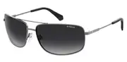 POLAROID-PLD 2101/S-R80-6314-SUNGLASSES