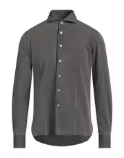 [100 HANDS] 100 HANDS Denim shirts - Item 10626525