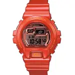 咪丸媽 戶外  特價品 CASIO第二代 G-SHOCK藍牙系列錶GB-X6900B/手錶/運動錶/電子錶