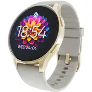 Ryze Gene Smart Watch