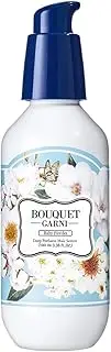 Bouquet Garni Hair Serum Variation (3.4 Fl.Oz, Baby Scent)