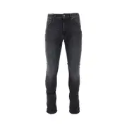 [PT TORINO] PT TORINO 'Jazz' stretch denim jeans Man 34 34 Grey
