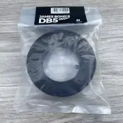 EAGLEMOSS 1/8 BUILD JAMES BOND 007 ASTON MARTIN DB5 PART 61