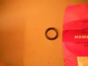 NOS Homelite chainsaw # 02964 PUMP O RING OEM HOMELITE