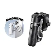 [REMAX] Remax Selfie stick Magnetic P80C