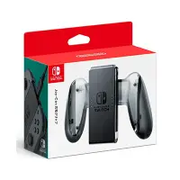 在飛比找蝦皮購物優惠-【竹科好好玩電玩】全新現貨 NS Nintendo Swit