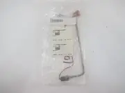 New Autofry 10065 RTD Resistance Temperature Detector Probe For MTI-10 Fryer