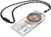 Silva Expedition Global Compass