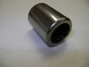NMD HFL1426 14X20X26 ONE WAY CLUTCH NEEDLE ROLLER BEARING PUG15
