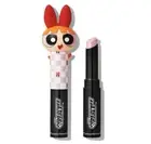 Sheglam The Powerpuff Girls Power-noia Shimmer Blossom Eyeshadow Stick SUGAR
