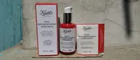 在飛比找Yahoo!奇摩拍賣優惠-KIEHL'S KIEHLS 契爾氏 11kDa超導全能修護