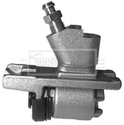 Wheel Cylinder Rear FOR TRIUMPH DOLOMITE 1.3 77->80 Petrol Saloon BB