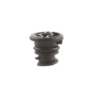 Tridon Oil Drain Plug for Skoda Kodiaq NS6 NS7 NV7 Octavia NE 5E3 5E5 Superb 3V3