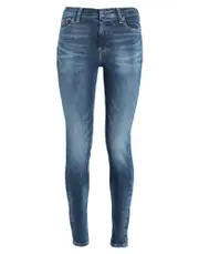 [TOMMY JEANS] TOMMY JEANS Jeans - Item 30140197