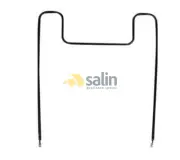 GENUINE CHEF OVEN TOP ELEMENT TOP HEATING ELEMENT GRILL SUITS EGC653S EGC653W