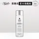 【契爾氏】官方直營 牛奶淨膚濃縮活膚露200ml(Kiehl’s)