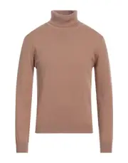 [BELLWOOD] BELLWOOD Turtlenecks - Item 14515218