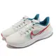 NIKE Air Zoom Pegasus 39 慢跑 鞋 FD4322161 Sneakers542