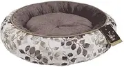 Kennel Summer Small Dog Cat Litter Washable Medium Dog Pet Nest Dog Supplies Dog Pad