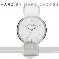 在飛比找PChome24h購物優惠-MARC BY MARC JACOBS國際精品Peggy簡約