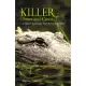 Killer Gators And Crocs: Gruesome Encounters from Across the Globe