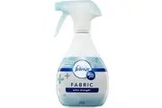 Febreze Fabric Refresher Extra Strength 370ml