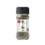 【餅之鋪】日本 博多 華味鳥奢華萬用調味料55G❰賞味期限2025.01.15❱