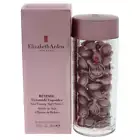 Elizabeth Arden Ceramide Capsules Line Erasing Night Serum by Elizabeth Arden...