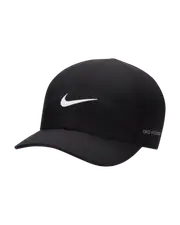 Nike Dri-FIT ADV Club Unstructured Tennis Cap